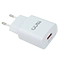 شارژر دیواری تسکو مدل TTC 61